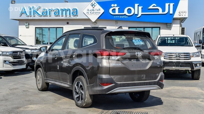 Big with watermark toyota rush namibia import dubai 10682