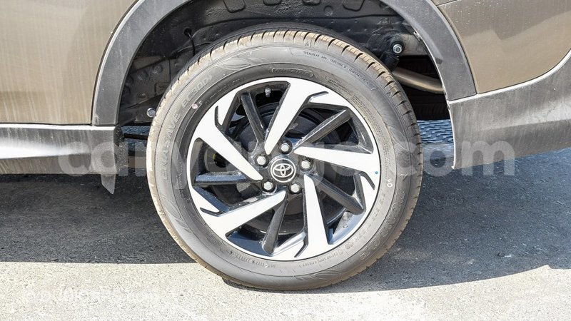 Big with watermark toyota rush namibia import dubai 10682