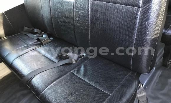 Acheter Occasion Voiture Toyota 2000GT Blanc à Windhoek, Namibie Acheter Occasion Voiture Toyota 2000GT Blanc à Windhoek, Namibie