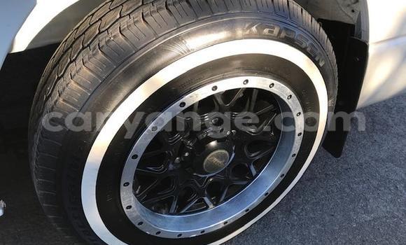 Acheter Occasion Voiture Toyota 2000GT Blanc à Windhoek, Namibie Acheter Occasion Voiture Toyota 2000GT Blanc à Windhoek, Namibie