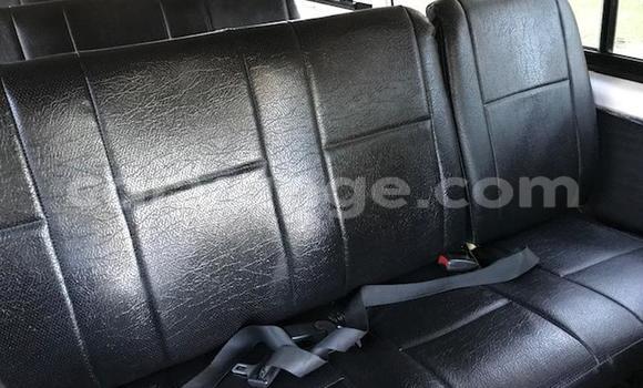 Acheter Occasion Voiture Toyota 2000GT Blanc à Windhoek, Namibie Acheter Occasion Voiture Toyota 2000GT Blanc à Windhoek, Namibie