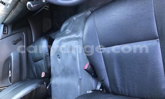 Acheter Occasion Voiture Toyota 2000GT Blanc à Windhoek, Namibie Acheter Occasion Voiture Toyota 2000GT Blanc à Windhoek, Namibie