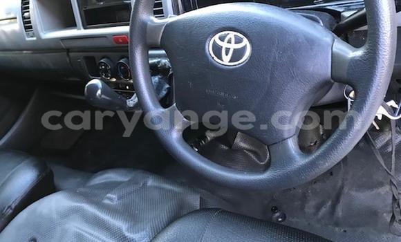 Acheter Occasion Voiture Toyota 2000GT Blanc à Windhoek, Namibie Acheter Occasion Voiture Toyota 2000GT Blanc à Windhoek, Namibie