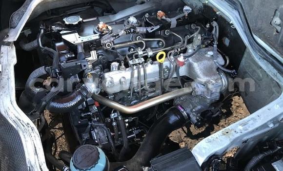 Acheter Occasion Voiture Toyota 2000GT Blanc à Windhoek, Namibie Acheter Occasion Voiture Toyota 2000GT Blanc à Windhoek, Namibie