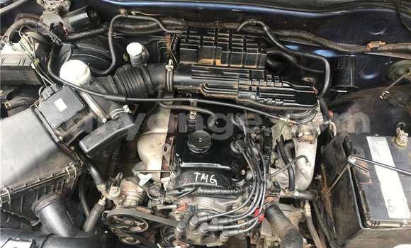 Buy Used Mitsubishi Colt Blue Car in Windhoek in Namibia Buy Used Mitsubishi Colt Blue Car in Windhoek in Namibia