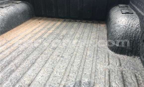 Buy Used Mitsubishi Colt Blue Car in Windhoek in Namibia Buy Used Mitsubishi Colt Blue Car in Windhoek in Namibia