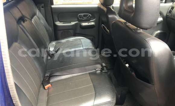 Buy Used Mitsubishi Colt Blue Car in Windhoek in Namibia Buy Used Mitsubishi Colt Blue Car in Windhoek in Namibia