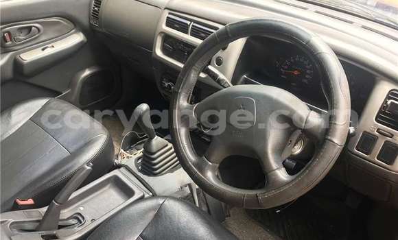 Buy Used Mitsubishi Colt Blue Car in Windhoek in Namibia Buy Used Mitsubishi Colt Blue Car in Windhoek in Namibia