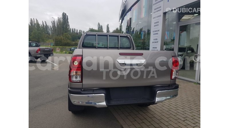 Big with watermark toyota hilux namibia import dubai 10685