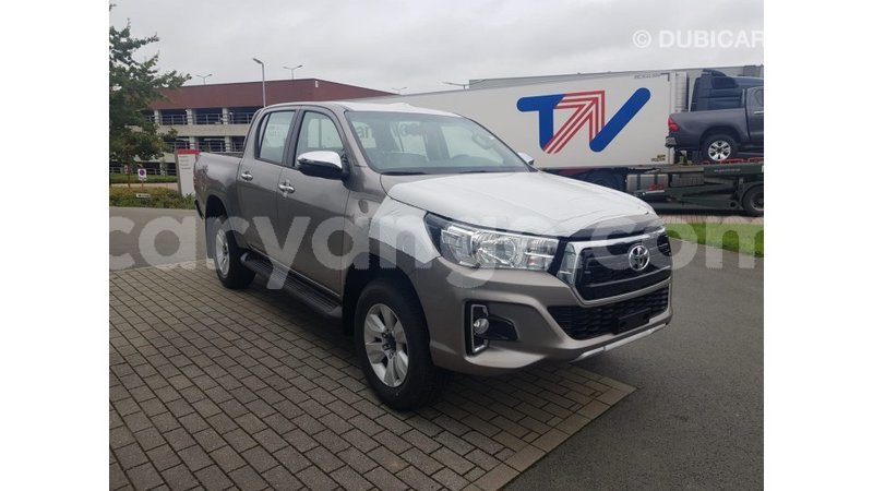Big with watermark toyota hilux namibia import dubai 10685