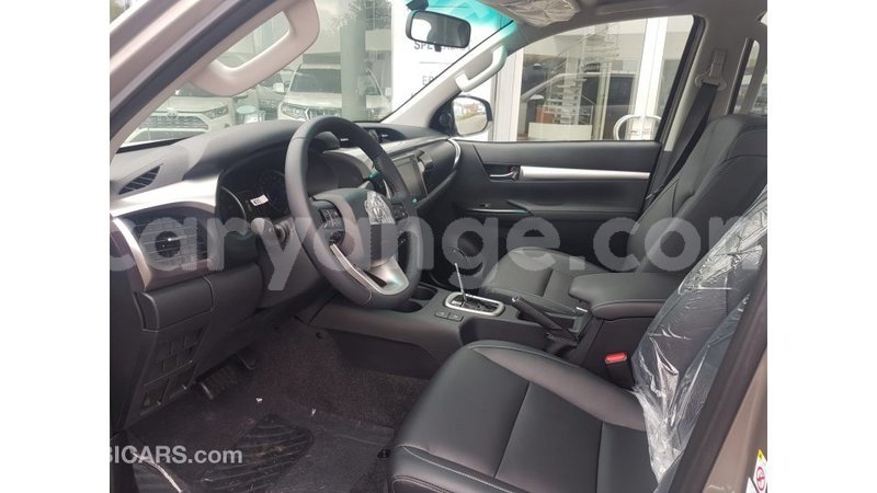 Big with watermark toyota hilux namibia import dubai 10685