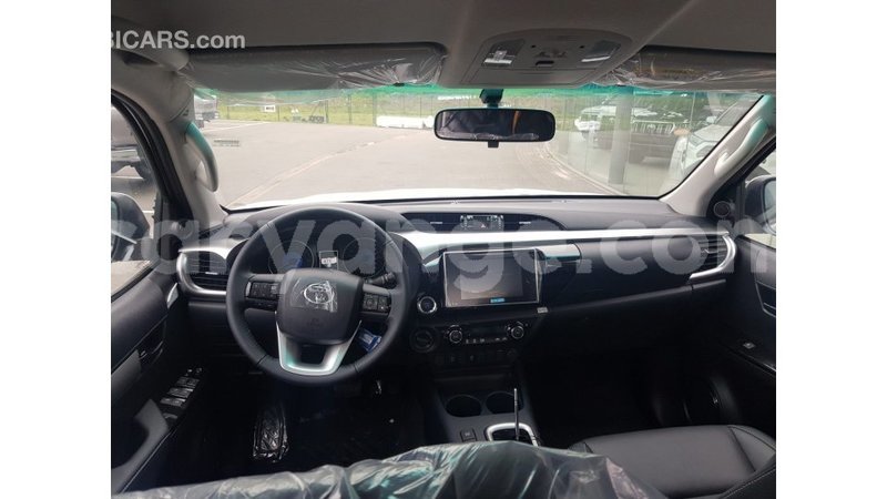 Big with watermark toyota hilux namibia import dubai 10685