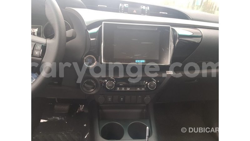 Big with watermark toyota hilux namibia import dubai 10685