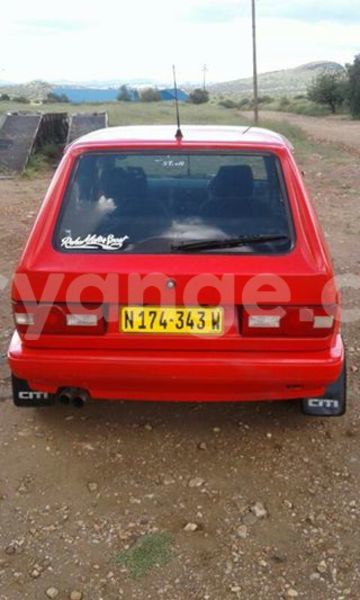 Big with watermark 17862713 986449908153278 5443398470314479661 n