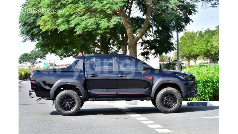 Big with watermark toyota hilux namibia import dubai 10686