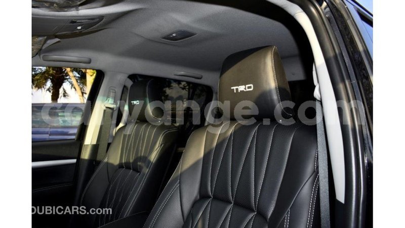 Big with watermark toyota hilux namibia import dubai 10686