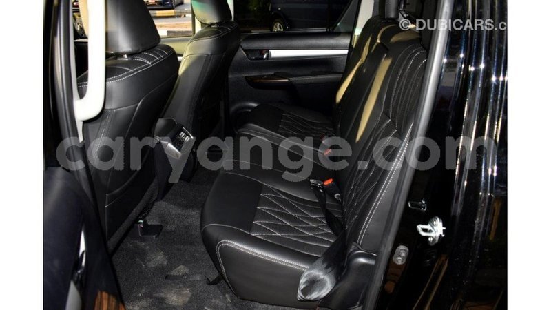 Big with watermark toyota hilux namibia import dubai 10686