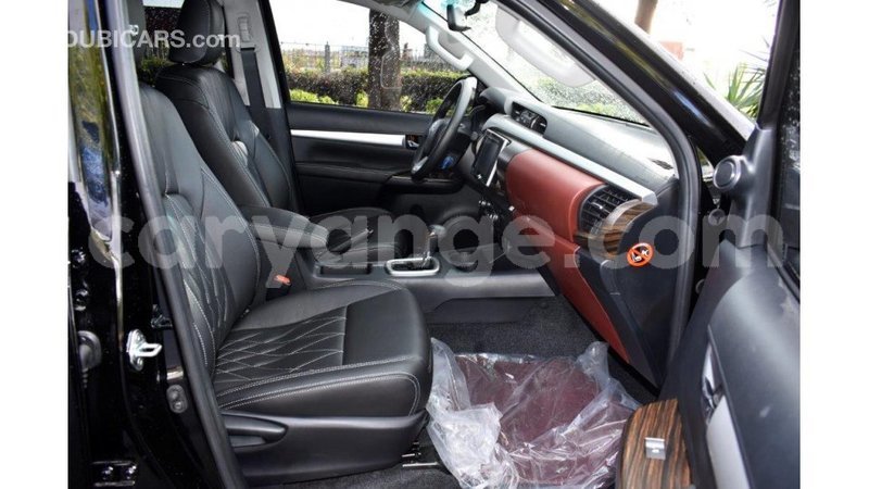 Big with watermark toyota hilux namibia import dubai 10686