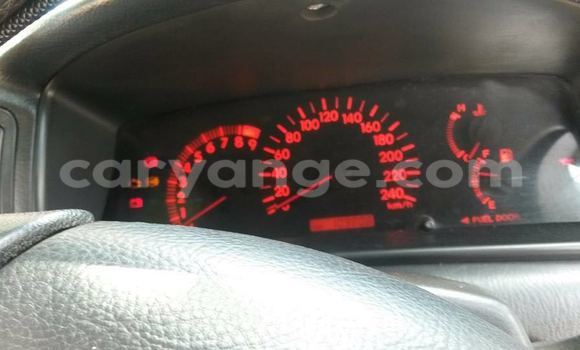 Buy Used Toyota Runx Red Car in Windhoek in Namibia Buy Used Toyota Runx Red Car in Windhoek in Namibia