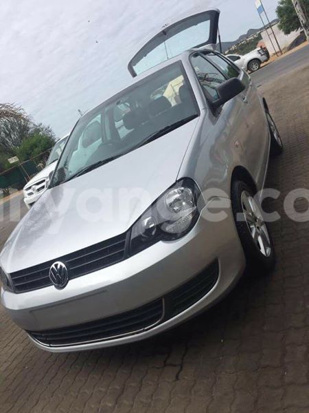 Big with watermark 17862713 986449908153278 5443398470314479661 n