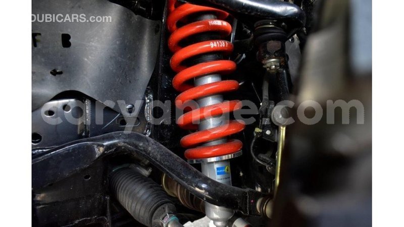 Big with watermark toyota hilux namibia import dubai 10686