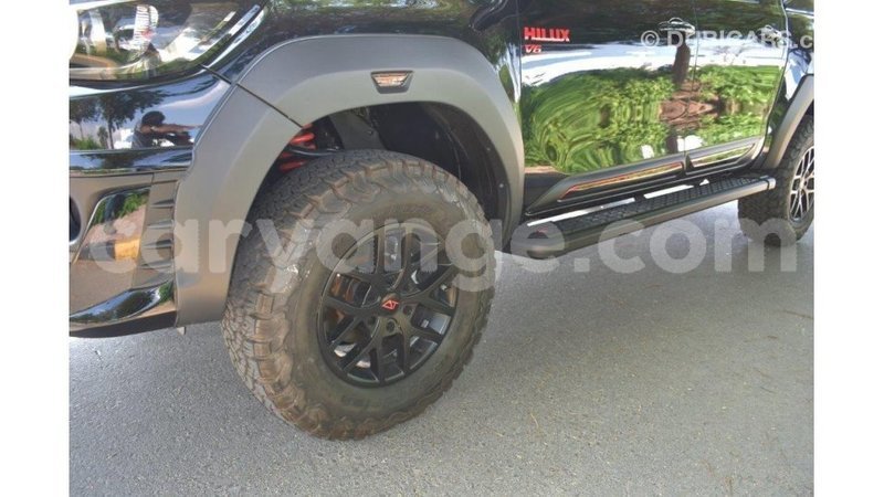 Big with watermark toyota hilux namibia import dubai 10686