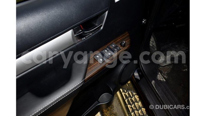 Big with watermark toyota hilux namibia import dubai 10686