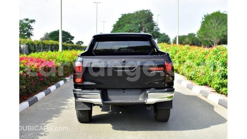 Big with watermark toyota hilux namibia import dubai 10686