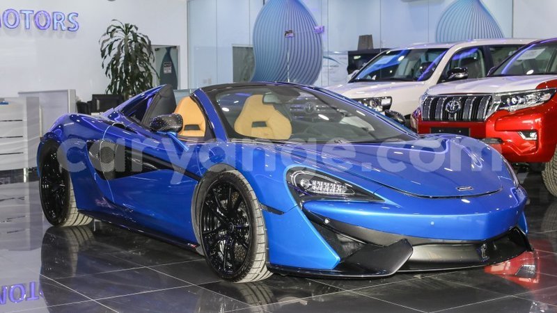 Big with watermark mclaren 570s namibia import dubai 10687