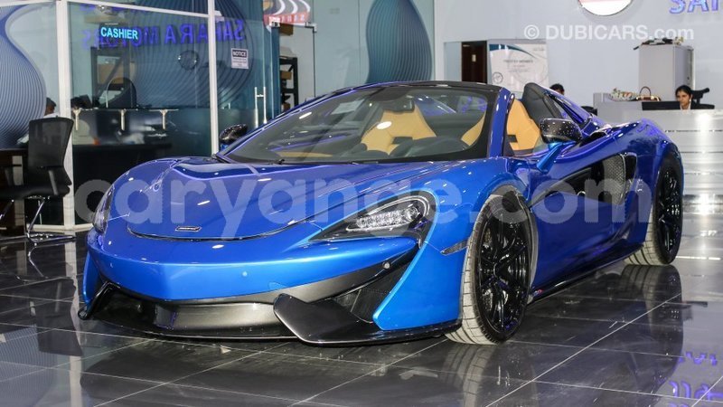 Big with watermark mclaren 570s namibia import dubai 10687