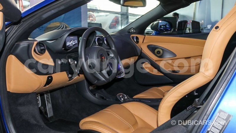 Big with watermark mclaren 570s namibia import dubai 10687