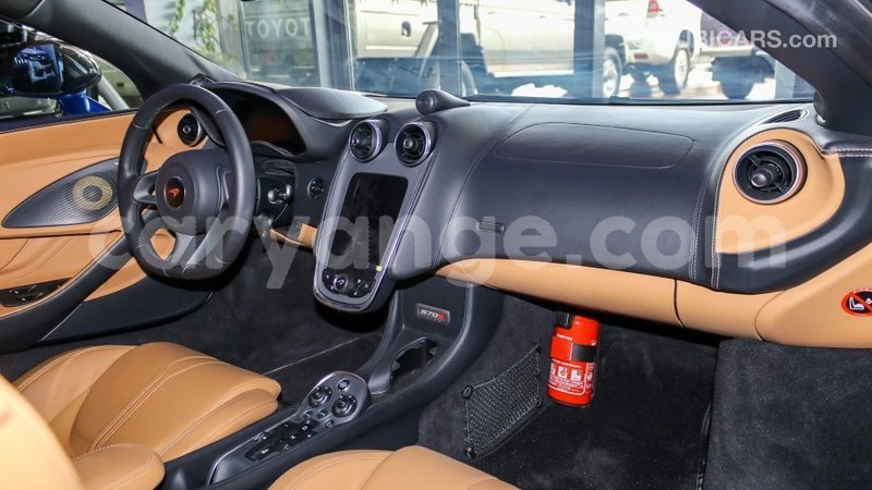 Big with watermark mclaren 570s namibia import dubai 10687