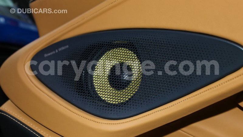 Big with watermark mclaren 570s namibia import dubai 10687