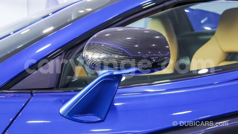 Big with watermark mclaren 570s namibia import dubai 10687