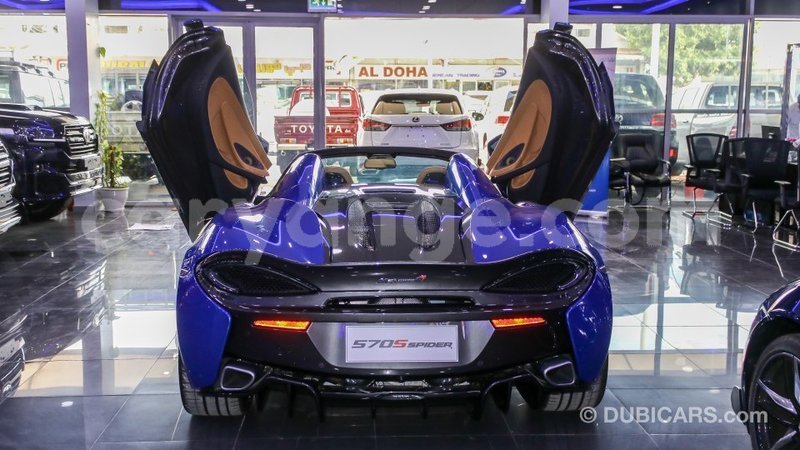 Big with watermark mclaren 570s namibia import dubai 10687