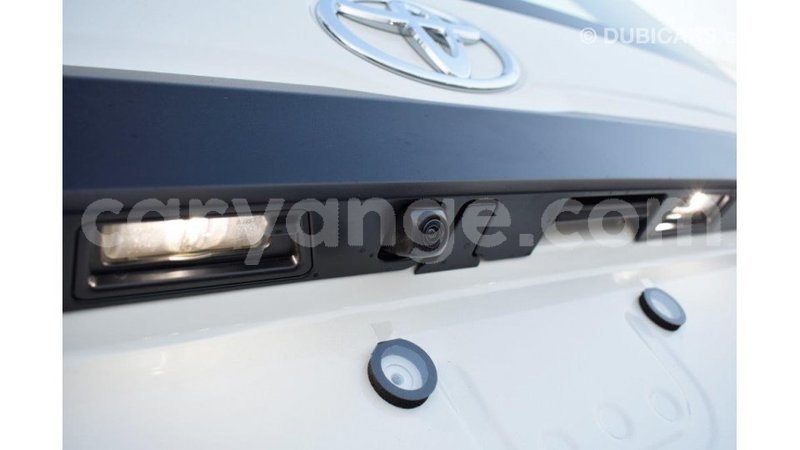 Big with watermark toyota 4runner namibia import dubai 10688