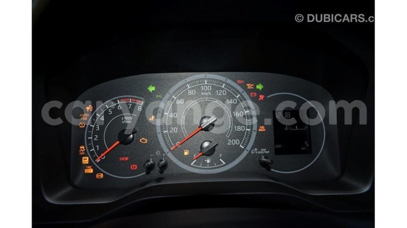 Big with watermark toyota 4runner namibia import dubai 10688