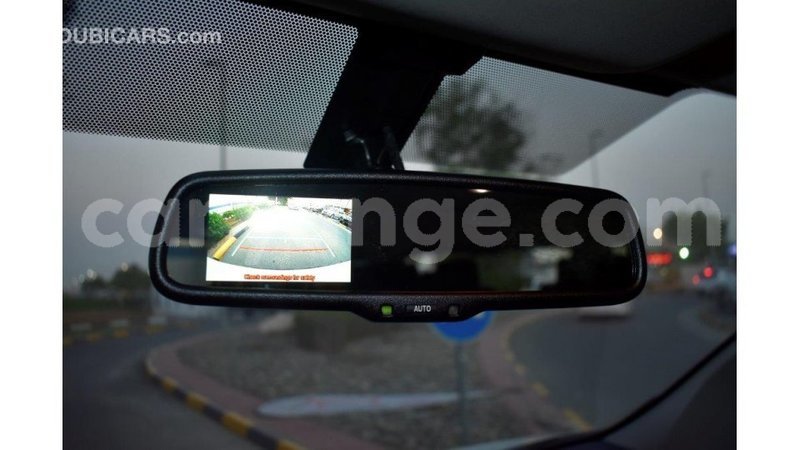 Big with watermark toyota 4runner namibia import dubai 10688