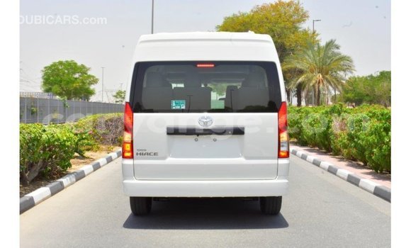 Buy Import Toyota 4Runner White Car in Import - Dubai in Namibia Buy Import Toyota 4Runner White Car in Import - Dubai in Namibia