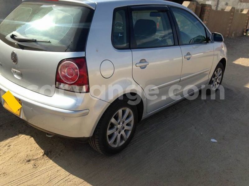 Big with watermark 17883799 986449961486606 5899850420248594718 n