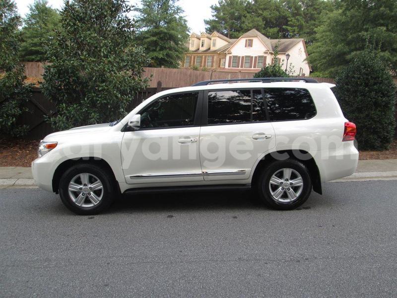 Big with watermark ef21f911 2e6b 4654 9d12 c8ea3ce63504 1