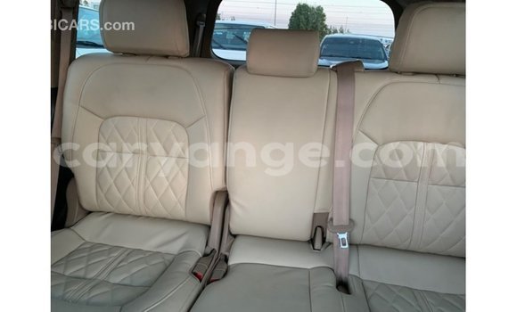 Buy Import Toyota Land Cruiser Blue Car in Import - Dubai in Namibia Buy Import Toyota Land Cruiser Blue Car in Import - Dubai in Namibia