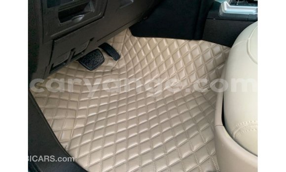 Buy Import Toyota Land Cruiser Blue Car in Import - Dubai in Namibia Buy Import Toyota Land Cruiser Blue Car in Import - Dubai in Namibia