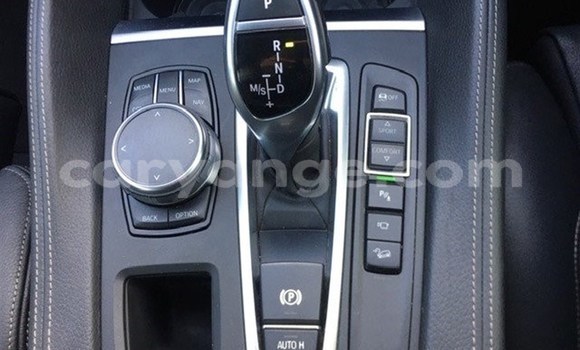 Acheter Occasion Voiture BMW X6 Bleu à Henties Bay, Erongo Acheter Occasion Voiture BMW X6 Bleu à Henties Bay, Erongo