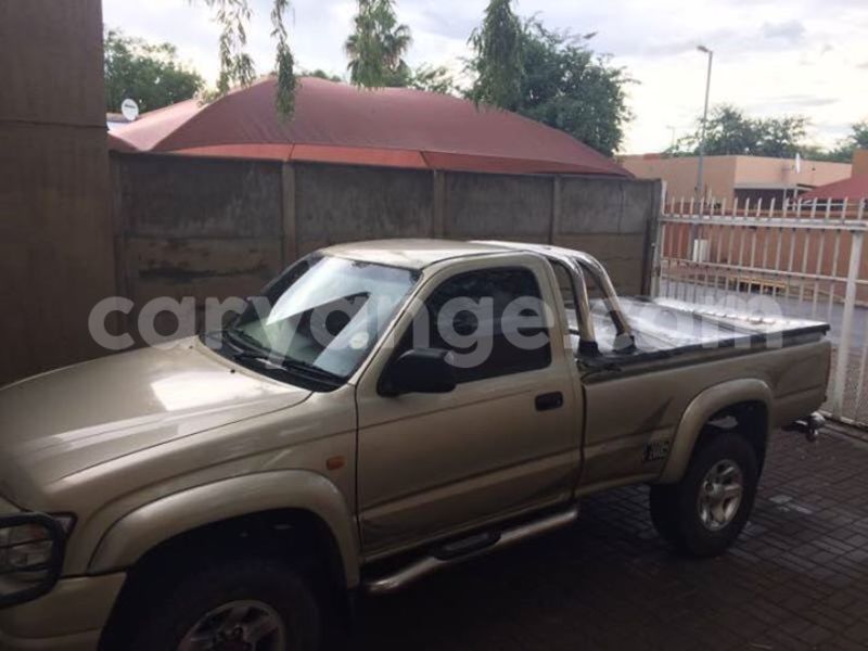 Big with watermark 17523240 446906552317802 3020784409794938775 n