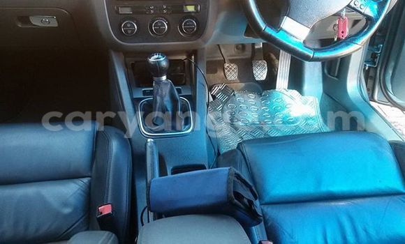 Buy Used Volkswagen Golf Silver Car in Windhoek in Namibia Buy Used Volkswagen Golf Silver Car in Windhoek in Namibia