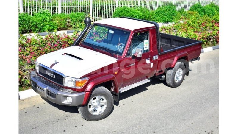 Big with watermark toyota land cruiser namibia import dubai 10710