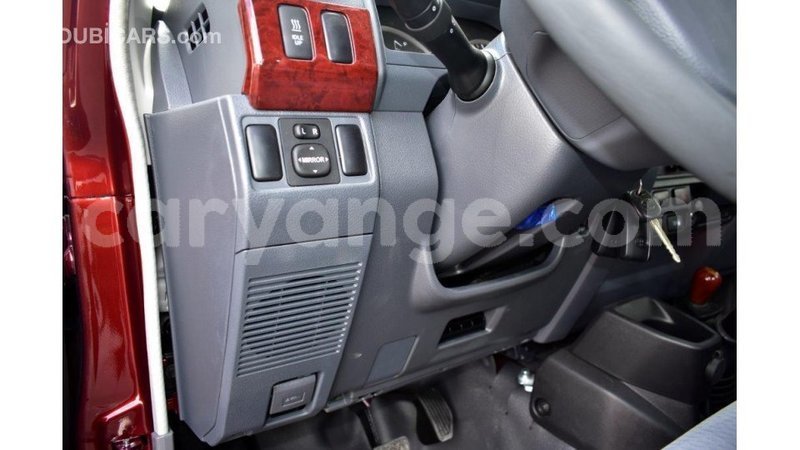 Big with watermark toyota land cruiser namibia import dubai 10710