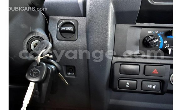 Buy Import Toyota Land Cruiser Red Car in Import - Dubai in Namibia Buy Import Toyota Land Cruiser Red Car in Import - Dubai in Namibia