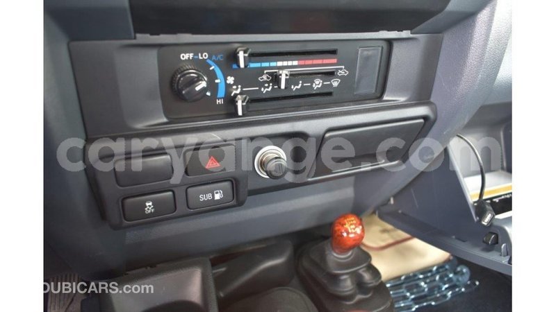 Big with watermark toyota land cruiser namibia import dubai 10710